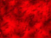 red_psn