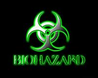Riotblitzer_