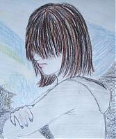 Weird_Artista