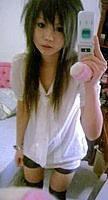 ry_ry13