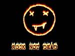 uruk912