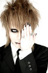 Sadei_Mao