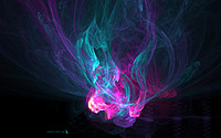 abstractdavid