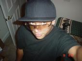 Jento_Tominio