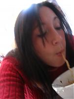 Hippo_Addiction