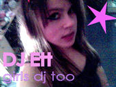 DjEtt
