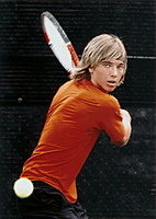 SS_TennisPro