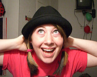 BryannaJ
