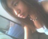 x__badunkattox