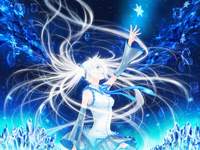 heartofsilver's Avatar