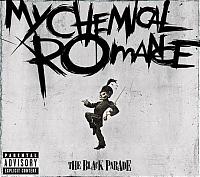 MCR512