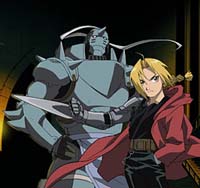 souleater732