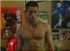**SexyErich**