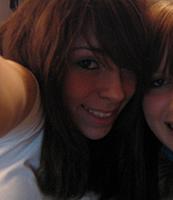 --Christina