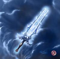 Scyliss