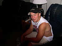 wetwilly0316