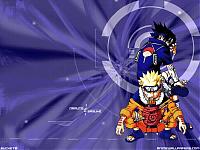 sasuke5987