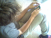 forensicz