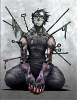 TN Zabuza