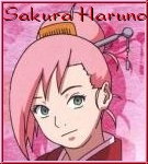 HarunoSakuraJP