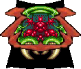 _GanonMetroid_