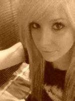 hot_blonde714