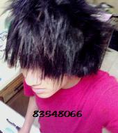 aznscenekidxx
