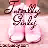 JeSsgirlygirl