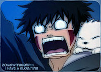 Kyuubi_Kiba