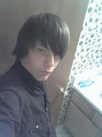 jaztitch
