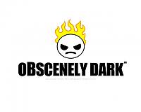 Dark_people
