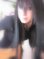Maryyx