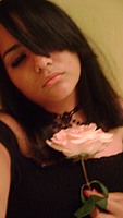 alexslover666