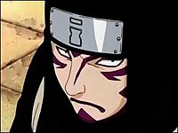 TN_Kankuro