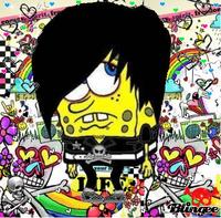 ^_^TanyA^_^