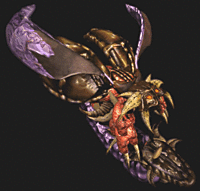 archbishopjabber's Avatar