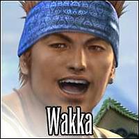 FF_WAKKA