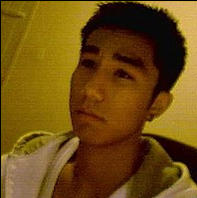 Tru_lao