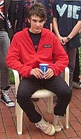 andrew.207