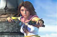 IC_yuna