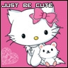 lolsuzie