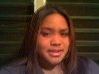 Nelle_gurl