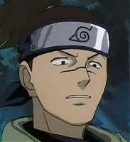 TN_Iruka