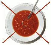 SoUp_Na_i's Avatar