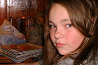 mustanggirl123