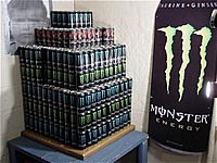 MONSTER_ENERGY