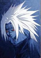 sasukeuchiha801330