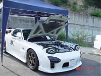Mazda_Speed