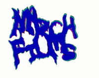 march_999