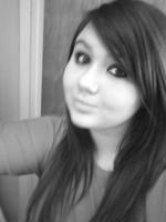 chrisssyyyxox17